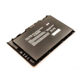 CoreParts Battery for HP Tablet 52Wh