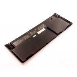 CoreParts Laptop Battery for HP 37.74Wh
