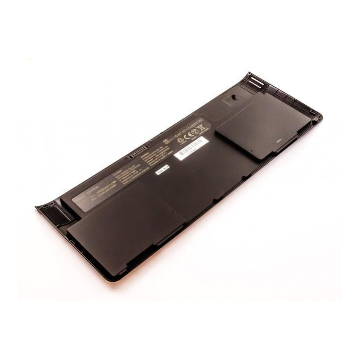 CoreParts Laptop Battery for HP 37.74Wh