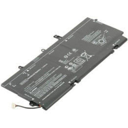 CoreParts Laptop Battery for HP 45Wh