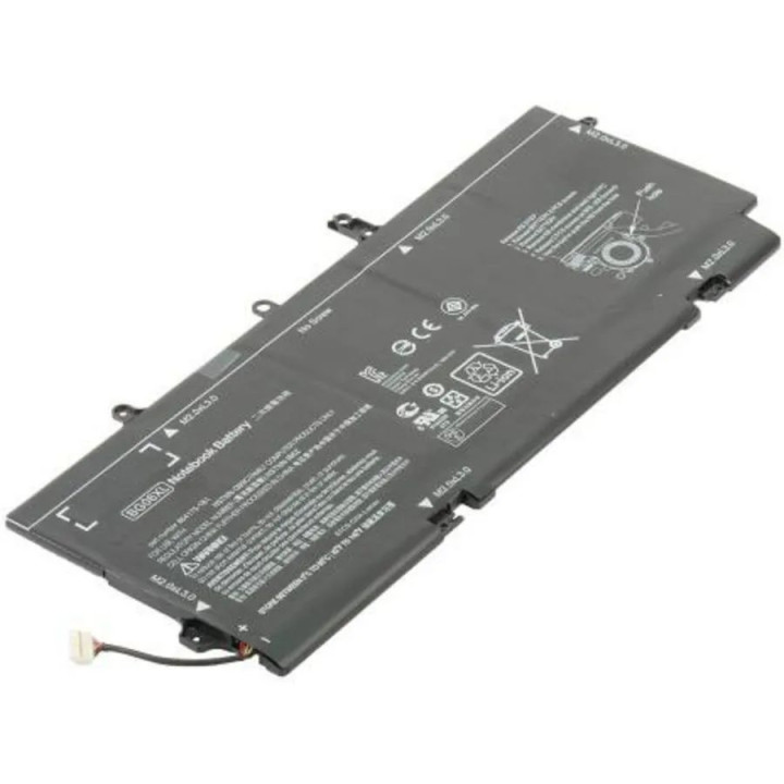 CoreParts Laptop Battery for HP 45Wh