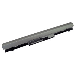 CoreParts Laptop Battery for HP 33Wh