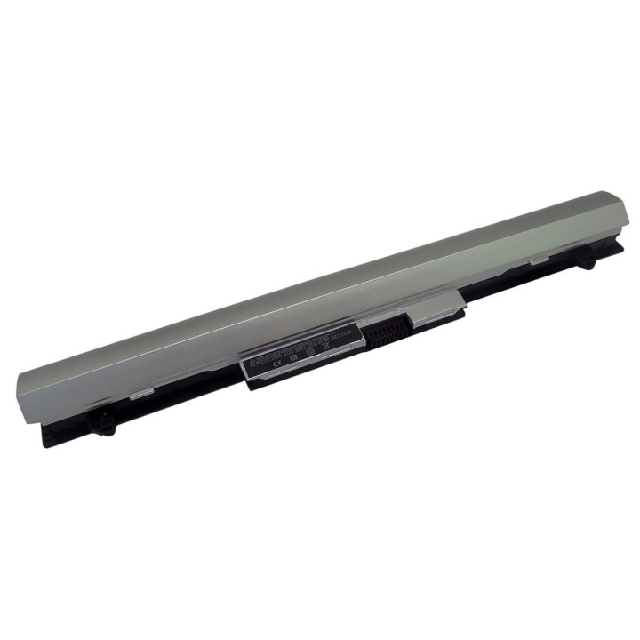 CoreParts Laptop Battery for HP 33Wh