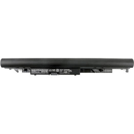 CoreParts Laptop Battery for HP 38.48Wh