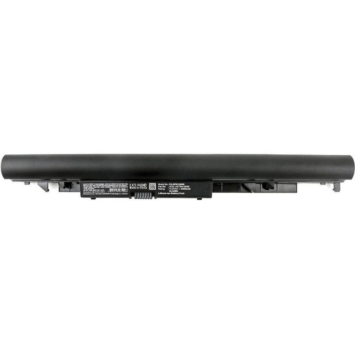 CoreParts Laptop Battery for HP 38.48Wh