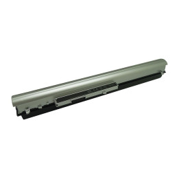 CoreParts Laptop Battery for HP 63.00Wh