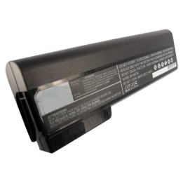CoreParts Laptop Battery for HP 71.28Wh