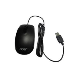 Acer Mouse USB