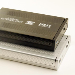 CoreParts 1TB USB 3.0 3,5" 7200rpm