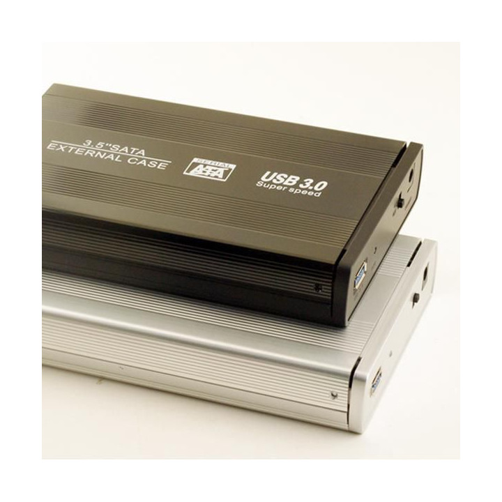 CoreParts 1TB USB 3.0 3,5" 7200rpm