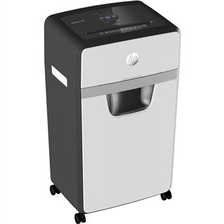 HP OneShred 16MC