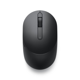 Dell Mobile Wireless Mouse - MS3320