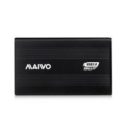 CoreParts USB3.0 HDD 2,5" 500GB