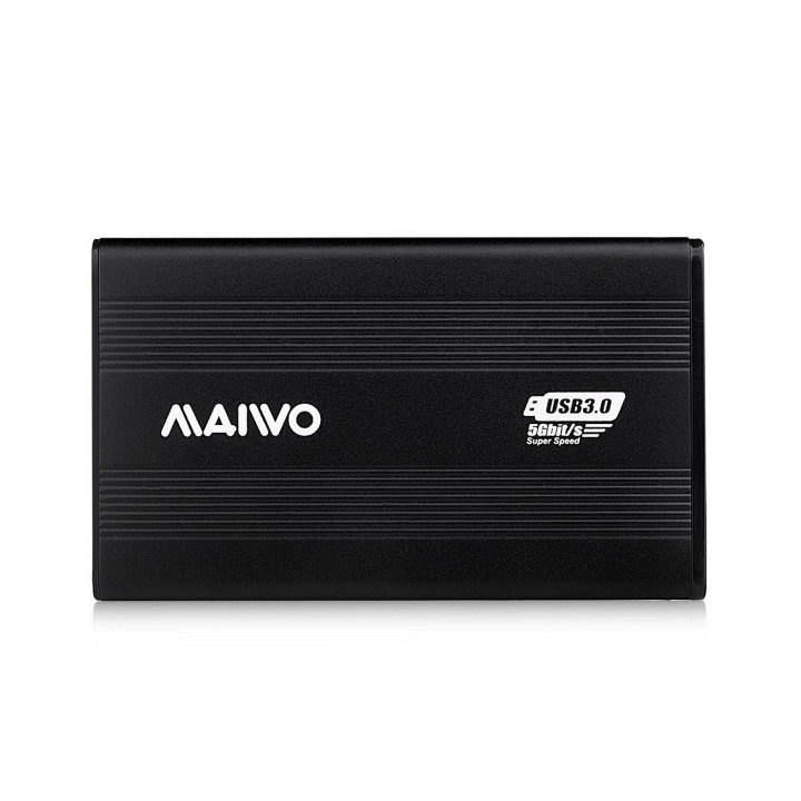 CoreParts USB3.0 HDD 2,5" 500GB