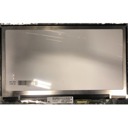 CoreParts 11,6" LCD HD Glossy