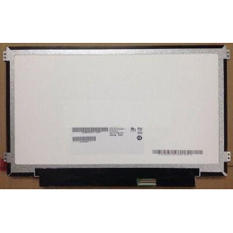 CoreParts 11,6" LCD HD Matte