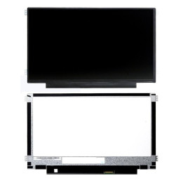 CoreParts 11,6" LCD HD Matte