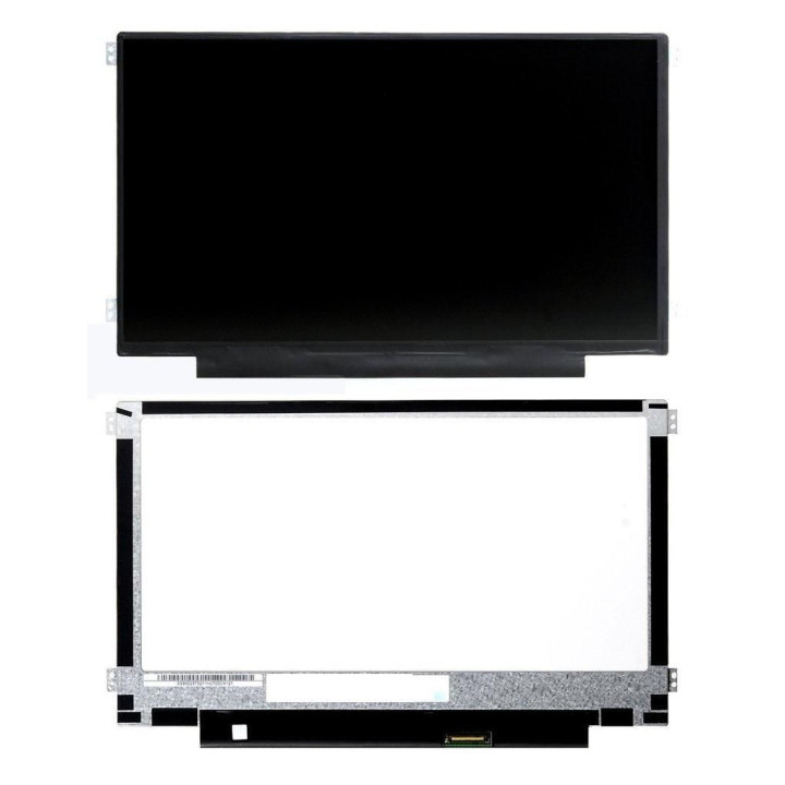 CoreParts 11,6" LCD HD Matte