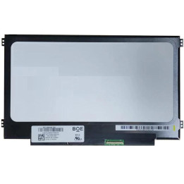 CoreParts 11,6" LCD HD Glossy
