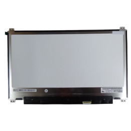 CoreParts 13,3" LCD FHD Matte