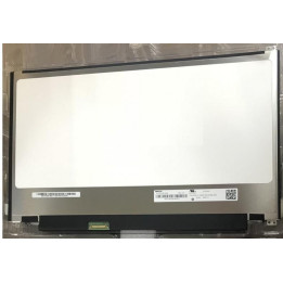 CoreParts 13,3" LCD FHD Matte