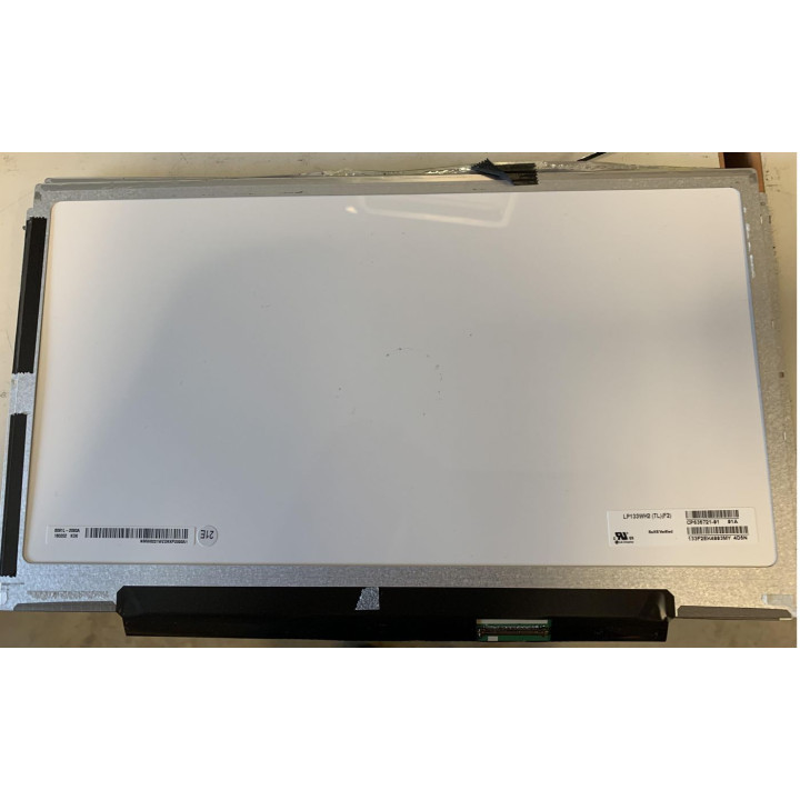 CoreParts 13,3" LCD HD Matte