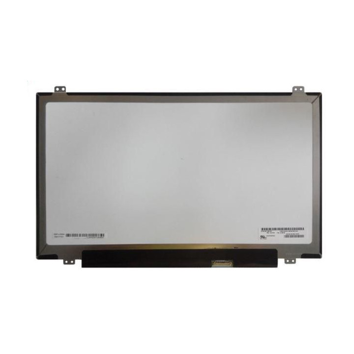 CoreParts 14,0" LCD FHD Matte
