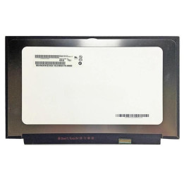 CoreParts 14,0" LCD FHD Glossy