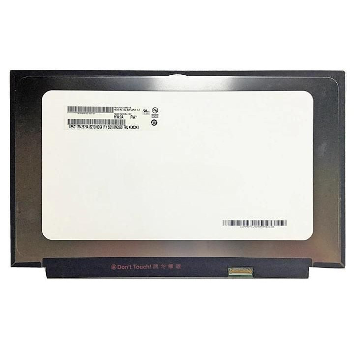 CoreParts 14,0" LCD FHD Glossy