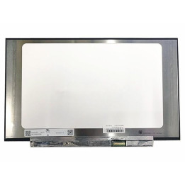 CoreParts 14,0" LCD FHD Matte