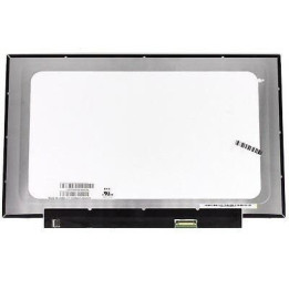 CoreParts 14,0" LCD FHD Glossy