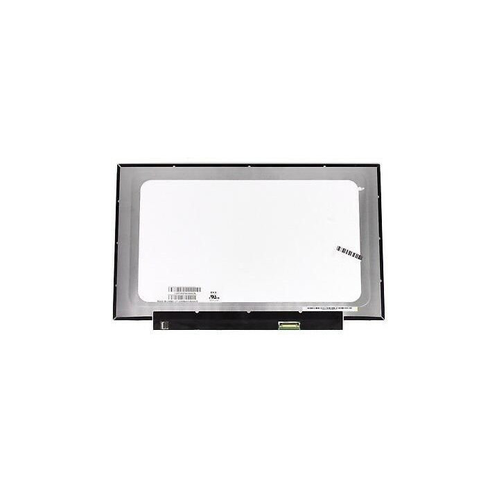 CoreParts 14,0" LCD FHD Glossy