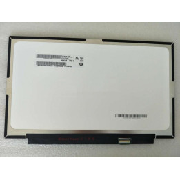 CoreParts 14,0" LCD FHD Matte