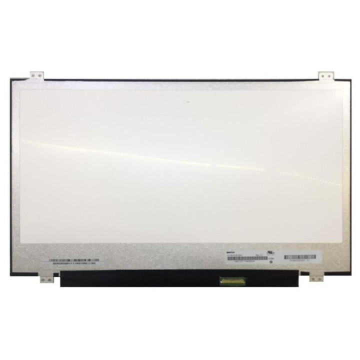 CoreParts 14,0" LCD FHD Matte