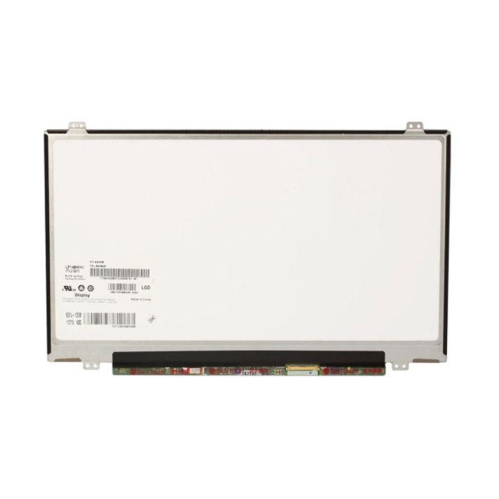 CoreParts 14,0" LCD HD Matte