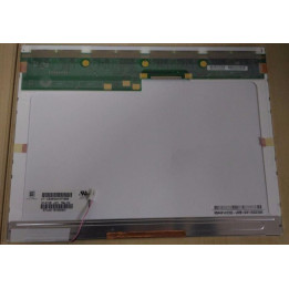 CoreParts 14,1" LCD HD Matte