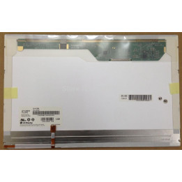 CoreParts 14,1" LCD HD Glossy