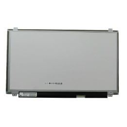CoreParts 15,6" LCD FHD Matte