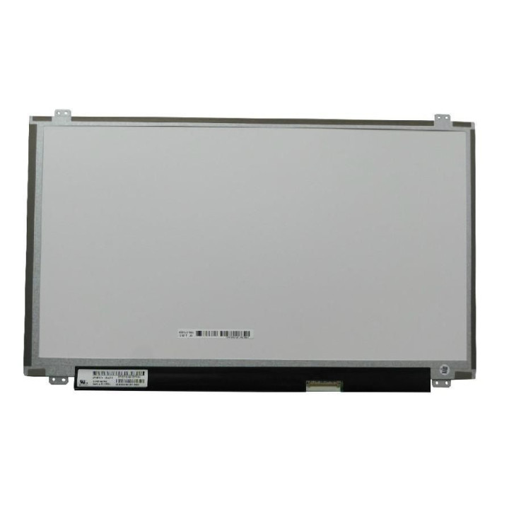 CoreParts 15,6" LCD FHD Matte