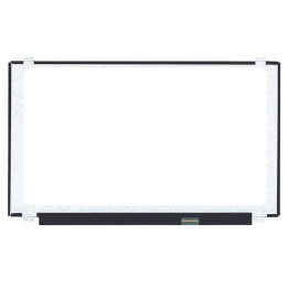 CoreParts 15,6" LCD FHD Matte
