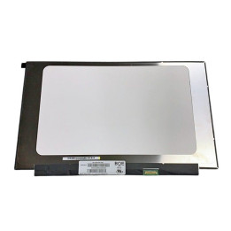 CoreParts 15,6" LCD FHD Glossy