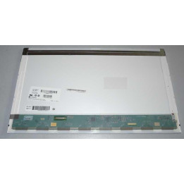 CoreParts 15,6" LCD FHD Matte