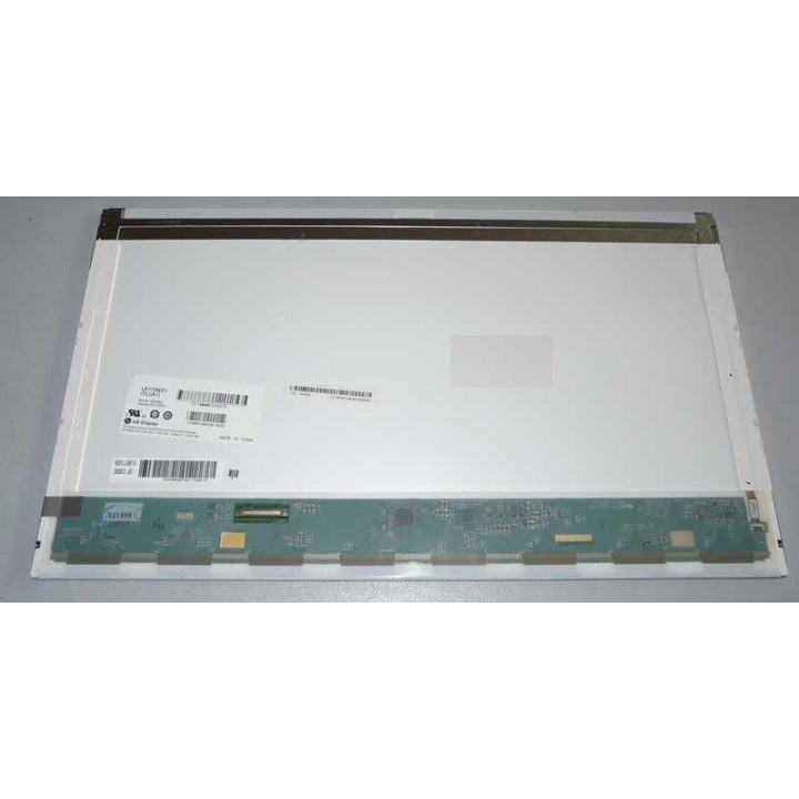 CoreParts 15,6" LCD FHD Matte