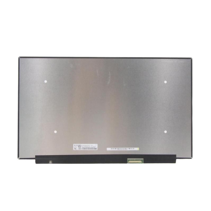 CoreParts 15,6" LCD FHD Matte