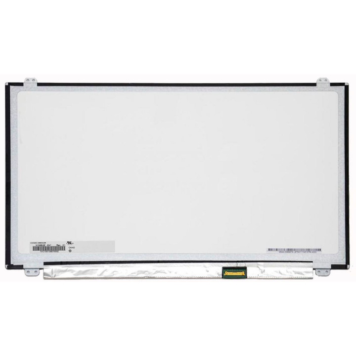 CoreParts 15,6" LCD HD Matte