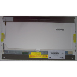 CoreParts 15,6" LCD HD Matte