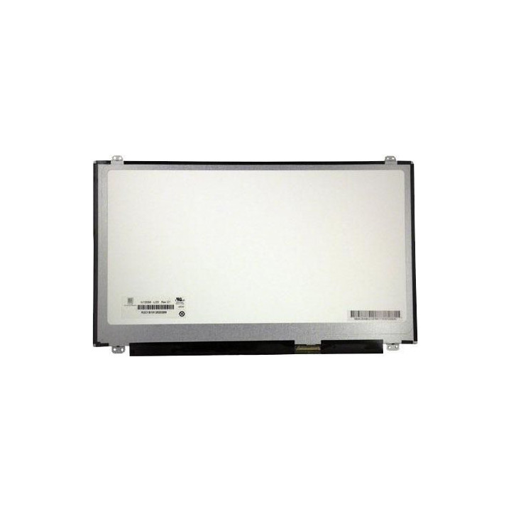 CoreParts 15,6" LCD HD Glossy