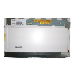 CoreParts 15,6" LCD HD Glossy