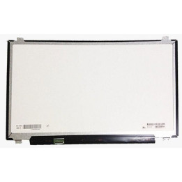 CoreParts 17,3" LCD HD Matte