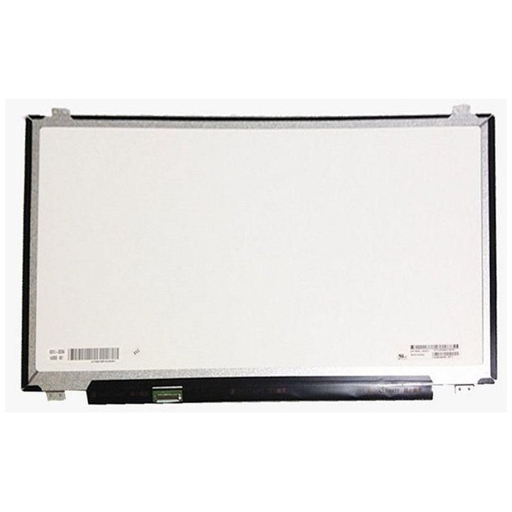 CoreParts 17,3" LCD HD Matte